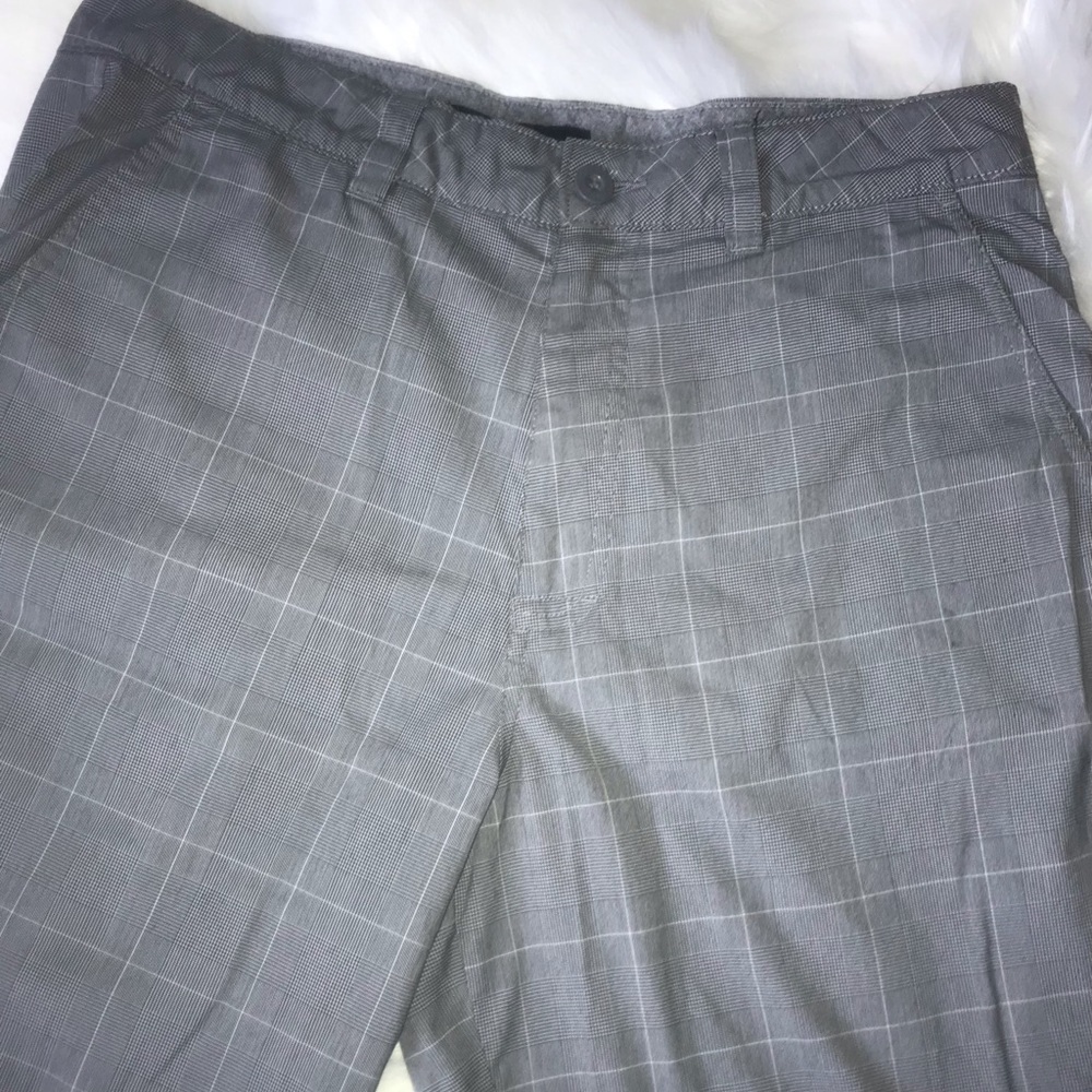 O’Neill Shorts